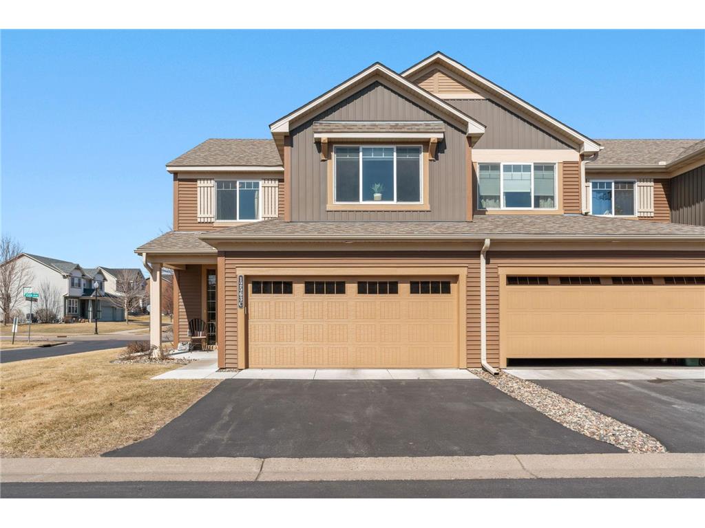 12563 Okinawa Circle NE #C Blaine MN 55449 6685300 image1