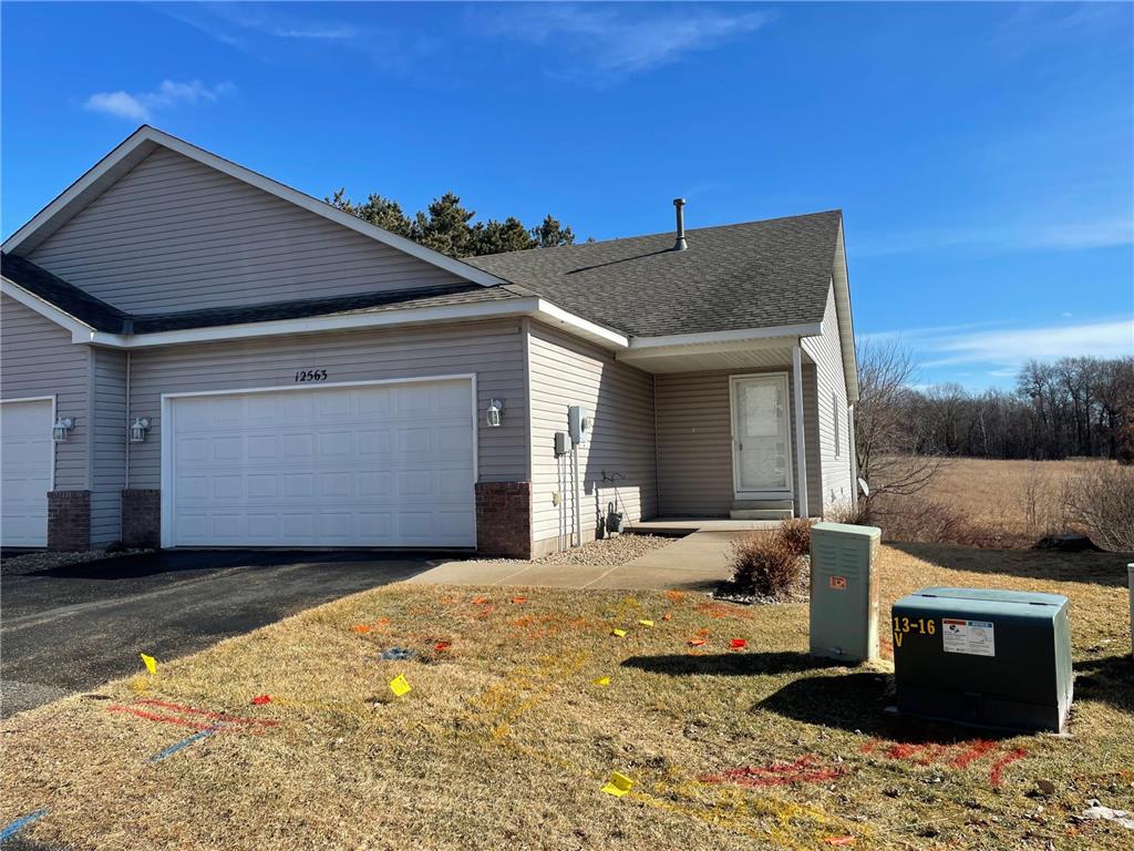 12563 Pond View Road Zimmerman MN 55398 6674470 image1
