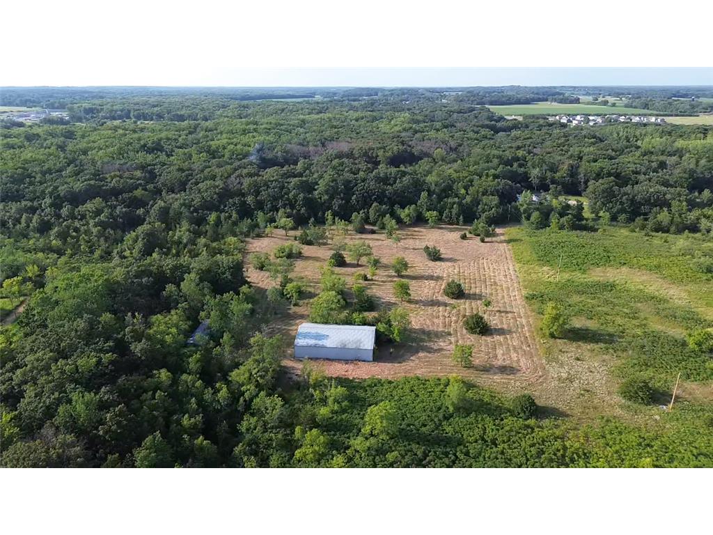 12564 153rd Avenue SE Becker Twp MN 55308 - Elk River 6569479 image1