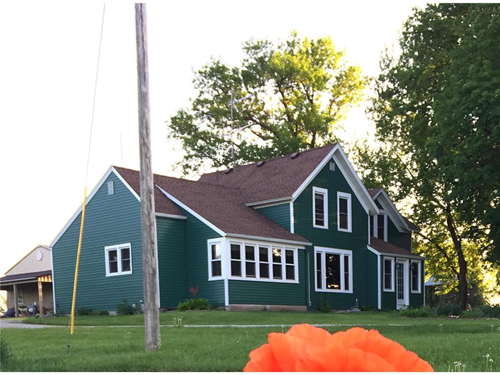 12564 210th Street W Morristown Twp MN 56096 6681607 image1