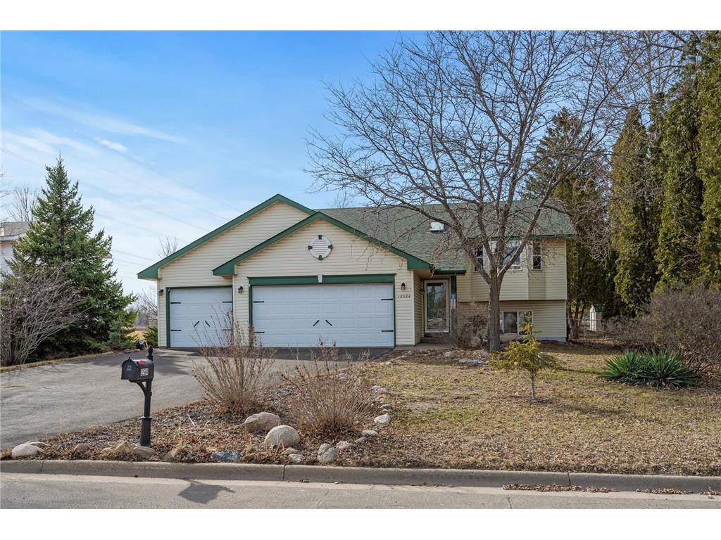12564 Boone Avenue Savage MN 55378 6497392 image1