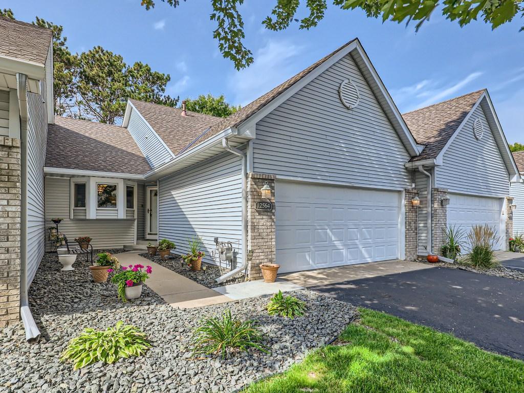 12564 Drake Street NW Coon Rapids MN 55448 6424897 image1