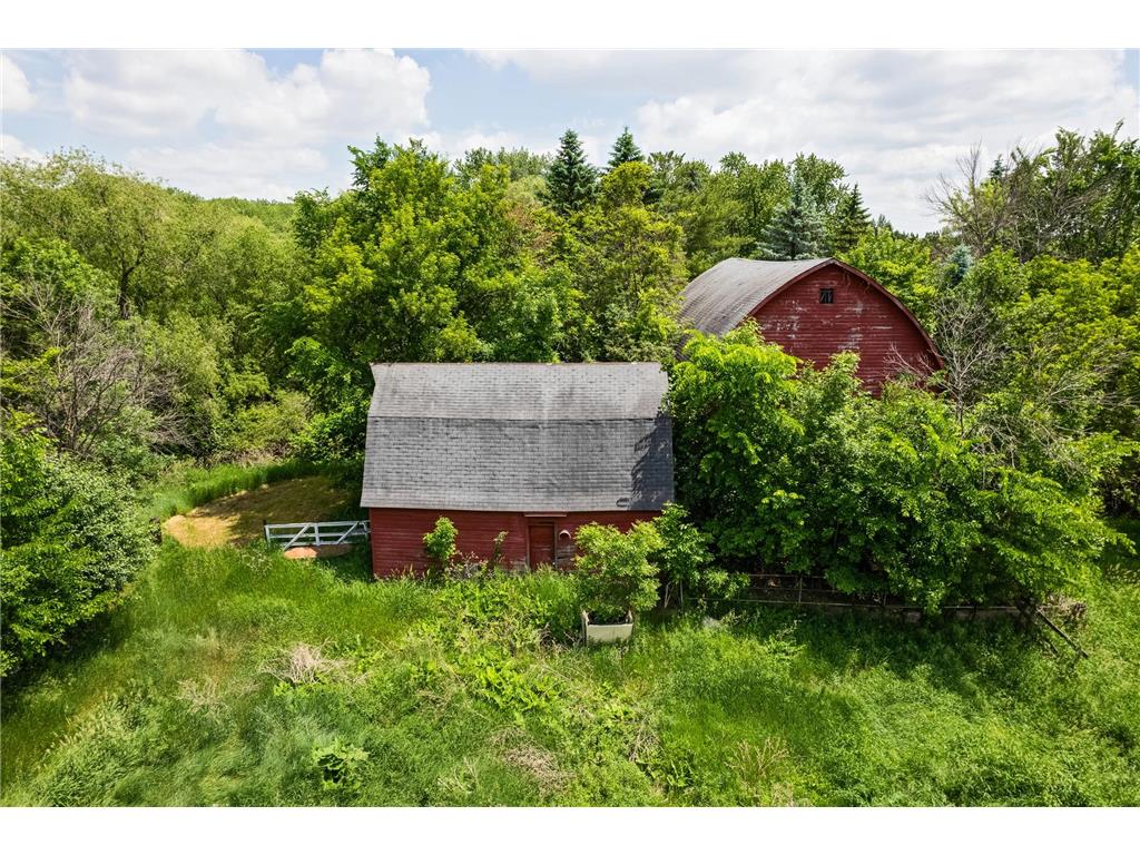 12564 Goodview Ave N Hugo MN 55110 7089122 image10