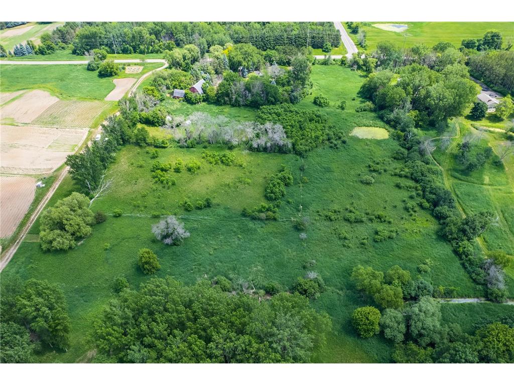 12564 Goodview Ave N Hugo MN 55110 7089122 image2