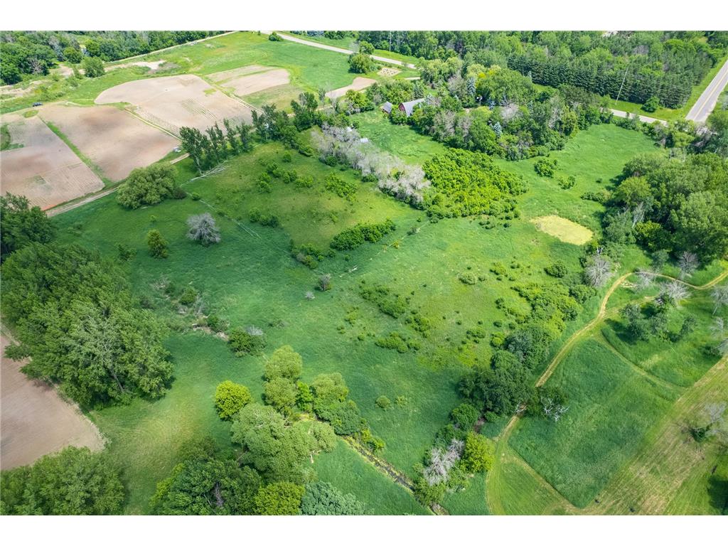12564 Goodview Ave N Hugo MN 55110 7089122 image3
