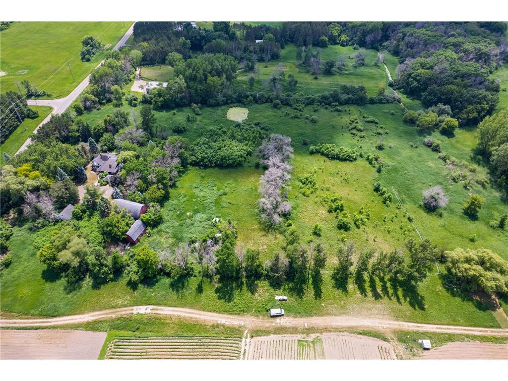 12564 Goodview Ave N Hugo MN 55110 7089122 image4