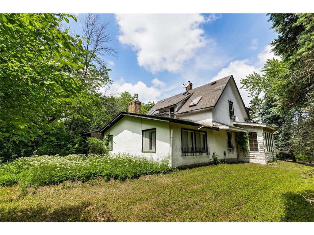 12564 Goodview Ave N Hugo MN 55110 7089122 image8