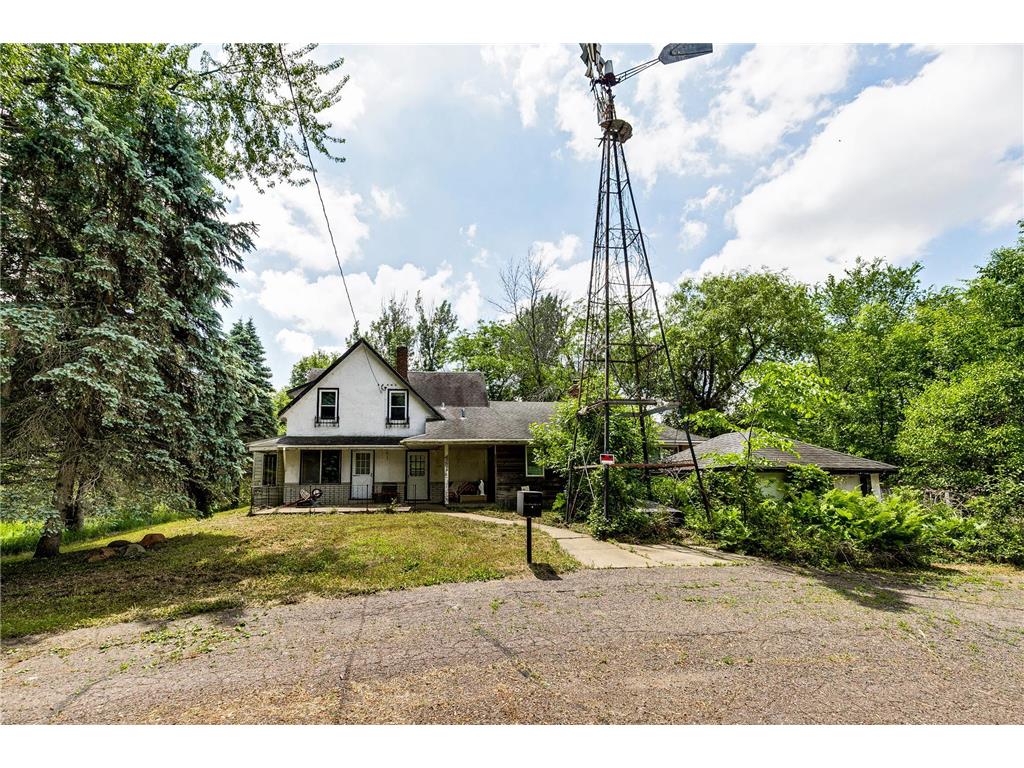 12564 Goodview Avenue N Hugo MN 55110 7089112 image1