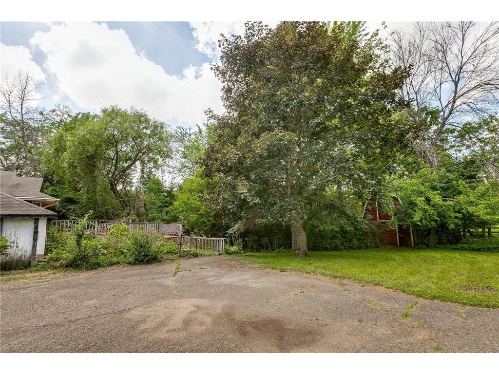 12564 Goodview Avenue N Hugo MN 55110 7089112 image10