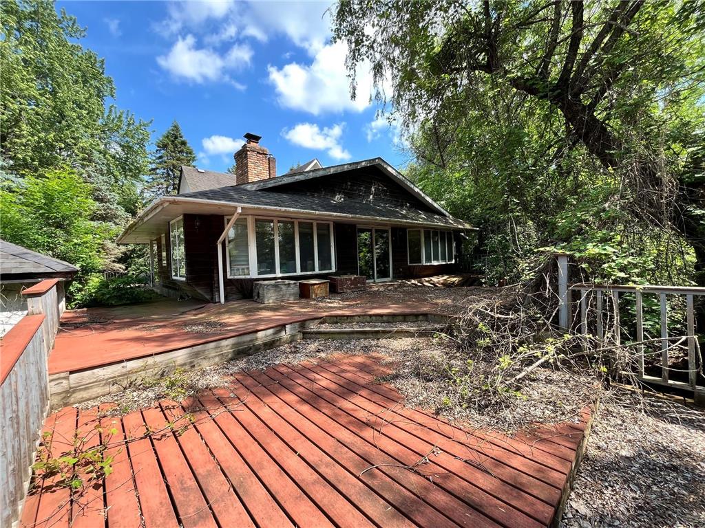 12564 Goodview Avenue N Hugo MN 55110 7089112 image11
