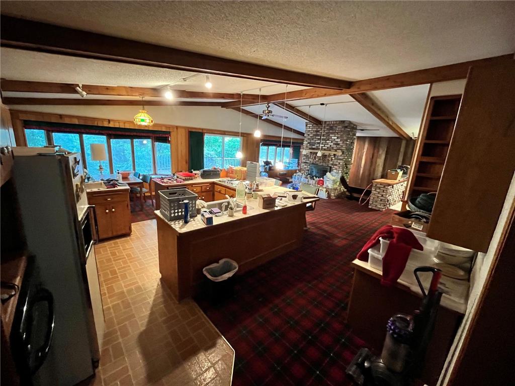 12564 Goodview Avenue N Hugo MN 55110 7089112 image12
