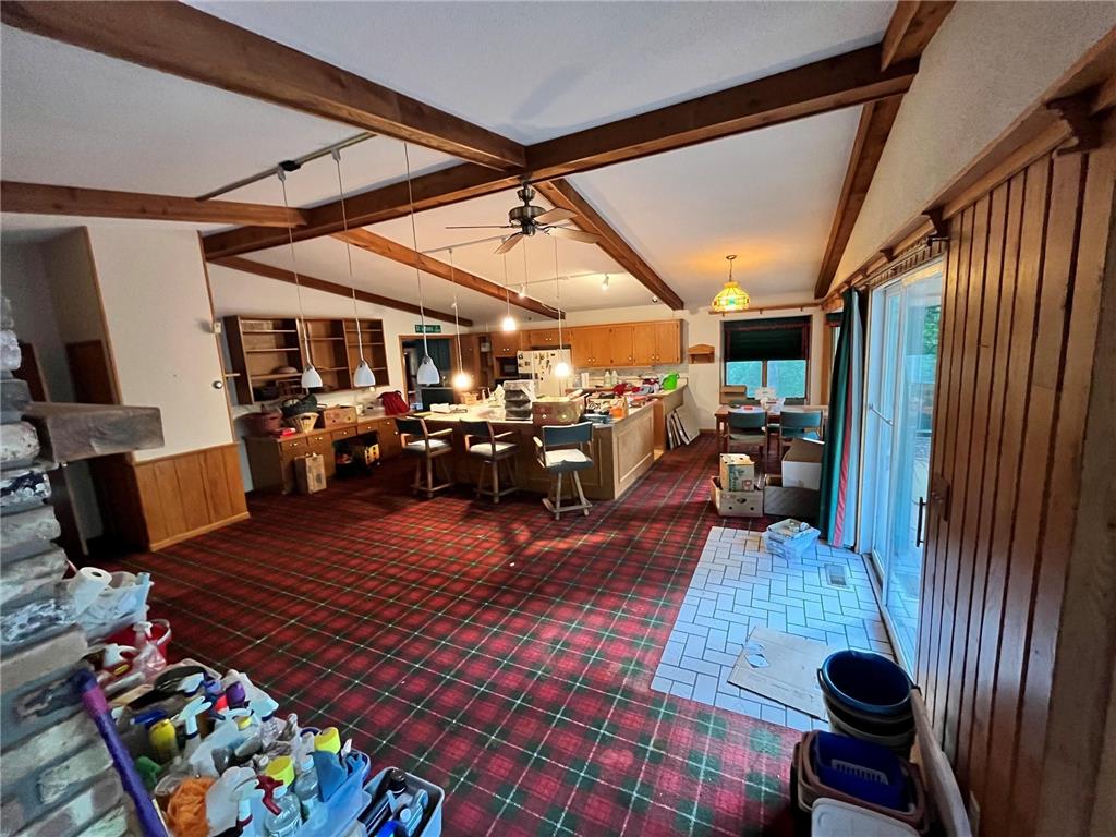 12564 Goodview Avenue N Hugo MN 55110 7089112 image13