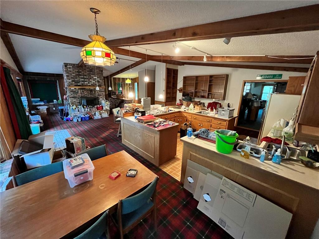 12564 Goodview Avenue N Hugo MN 55110 7089112 image14