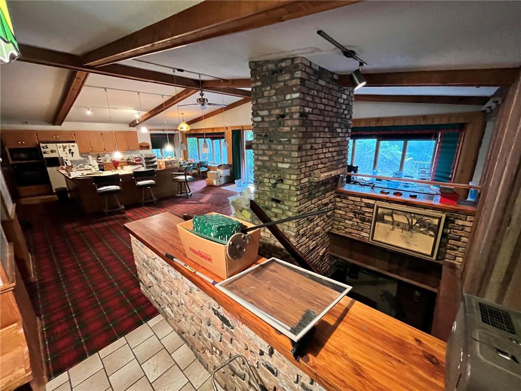 12564 Goodview Avenue N Hugo MN 55110 7089112 image15