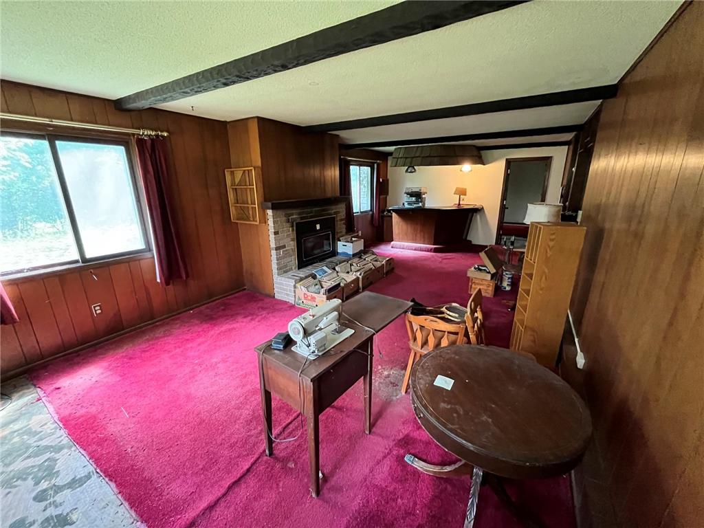 12564 Goodview Avenue N Hugo MN 55110 7089112 image16