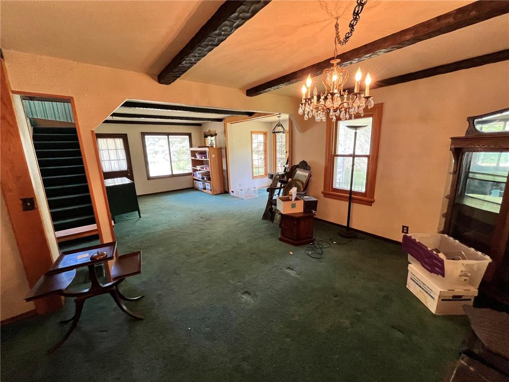 12564 Goodview Avenue N Hugo MN 55110 7089112 image17