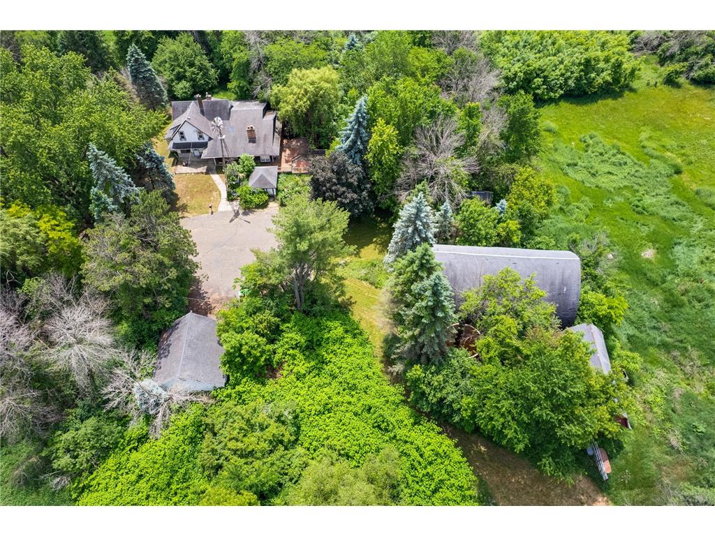 12564 Goodview Avenue N Hugo MN 55110 7089112 image18