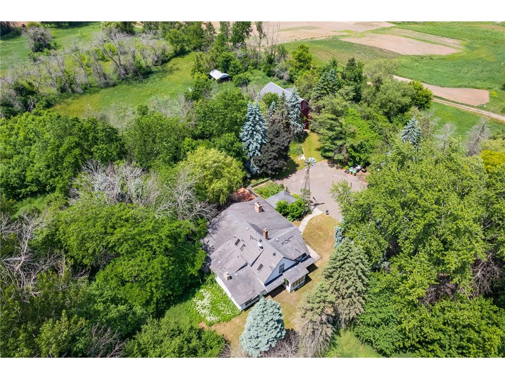 12564 Goodview Avenue N Hugo MN 55110 7089112 image19