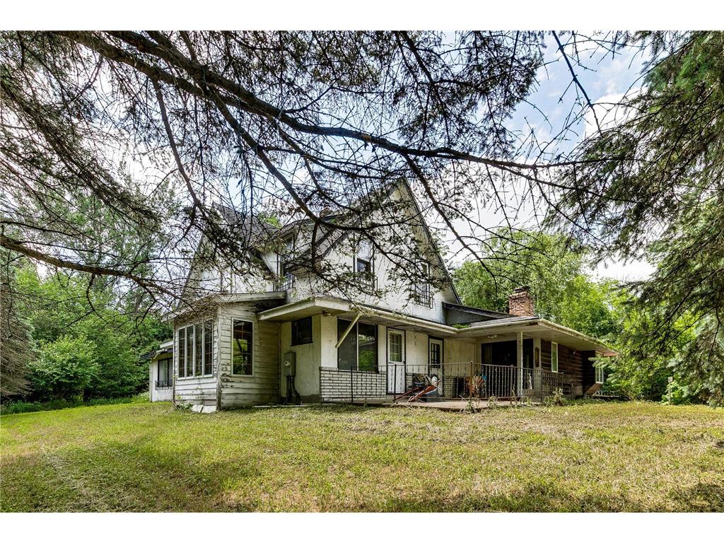 12564 Goodview Avenue N Hugo MN 55110 7089112 image2