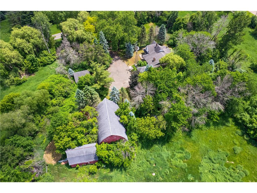 12564 Goodview Avenue N Hugo MN 55110 7089112 image20