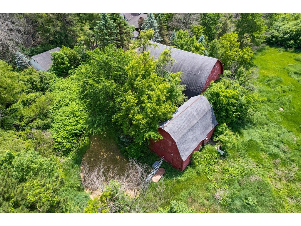 12564 Goodview Avenue N Hugo MN 55110 7089112 image21