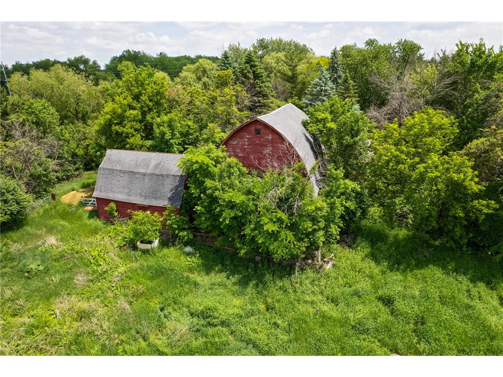 12564 Goodview Avenue N Hugo MN 55110 7089112 image23