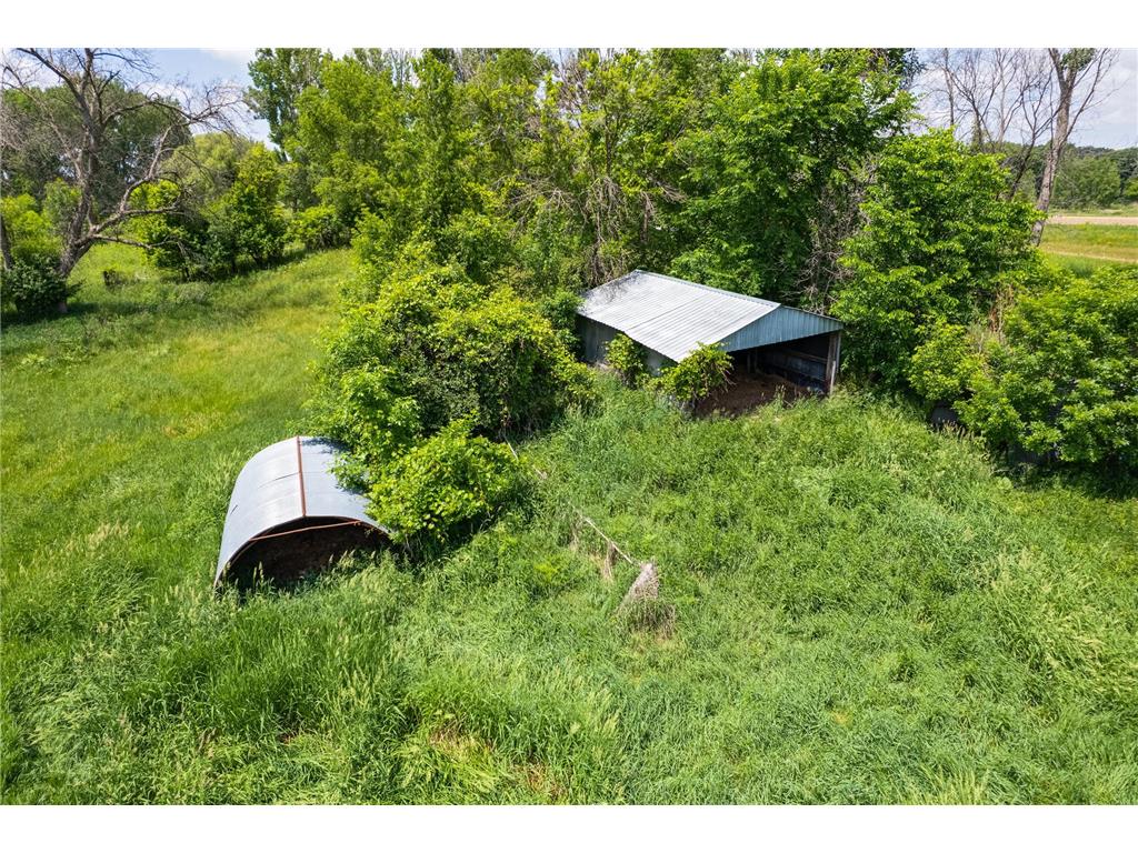12564 Goodview Avenue N Hugo MN 55110 7089112 image24