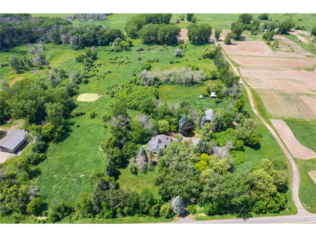 12564 Goodview Avenue N Hugo MN 55110 7089112 image25