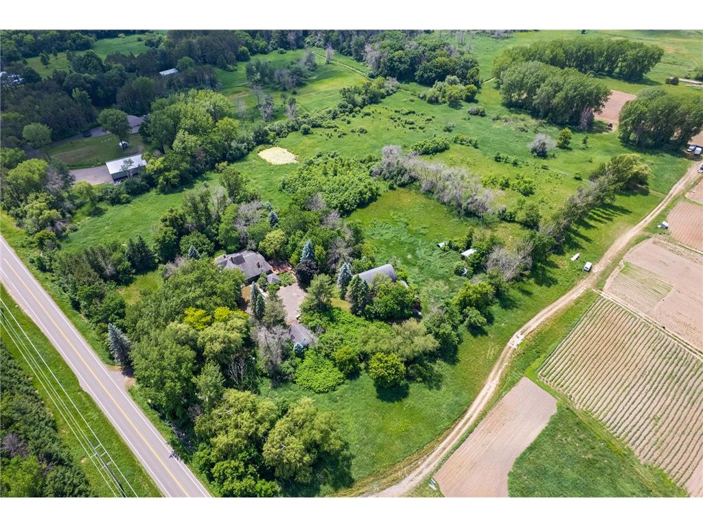 12564 Goodview Avenue N Hugo MN 55110 7089112 image26