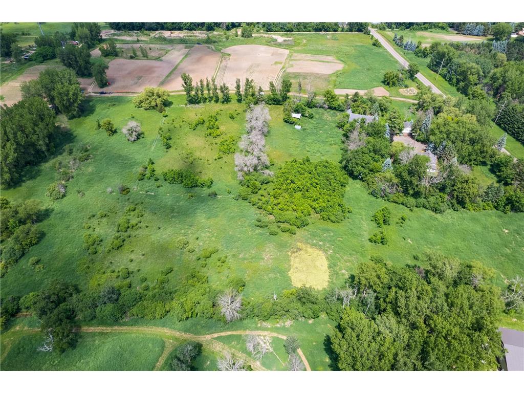 12564 Goodview Avenue N Hugo MN 55110 7089112 image28