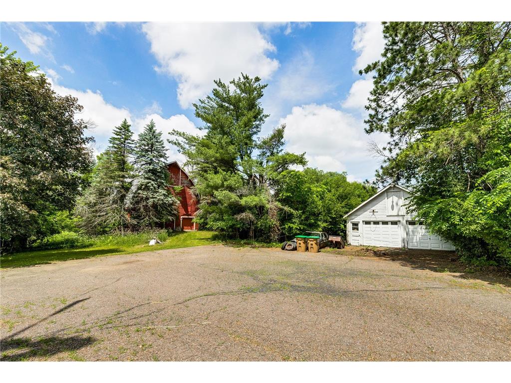 12564 Goodview Avenue N Hugo MN 55110 7089112 image3