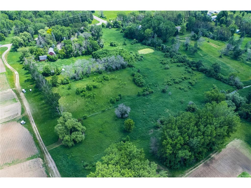 12564 Goodview Avenue N Hugo MN 55110 7089112 image31