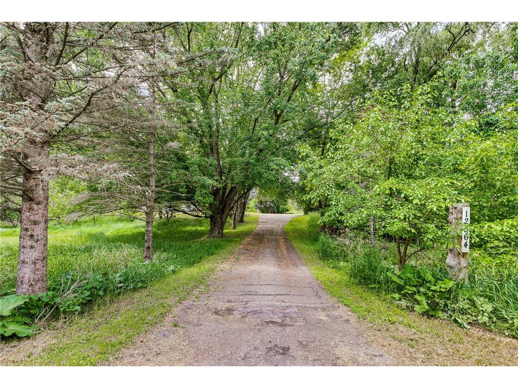 12564 Goodview Avenue N Hugo MN 55110 7089112 image32
