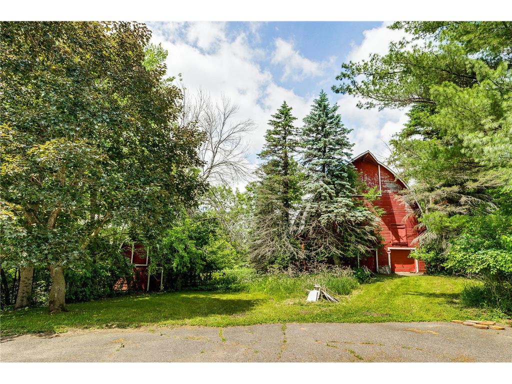 12564 Goodview Avenue N Hugo MN 55110 7089112 image4