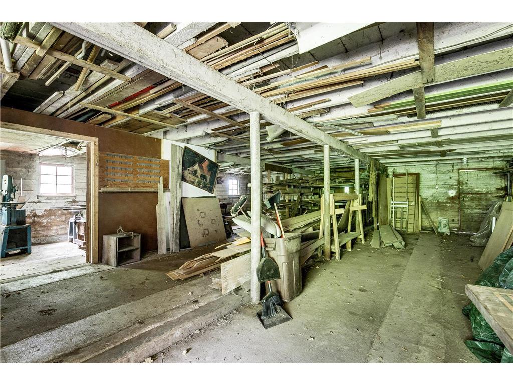 12564 Goodview Avenue N Hugo MN 55110 7089112 image8