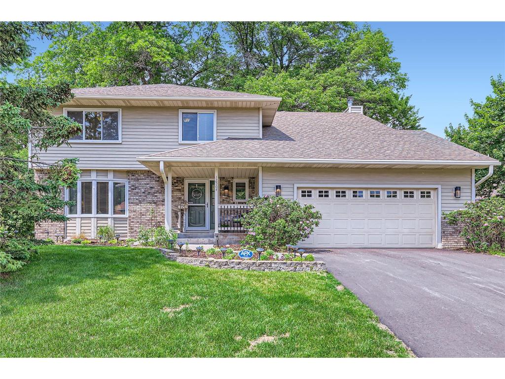 12564 Isanti Street NE Blaine MN 55449 6731509 image1