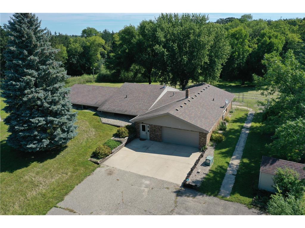 12565 52nd Street NE Spicer MN 56288 6579316 image1