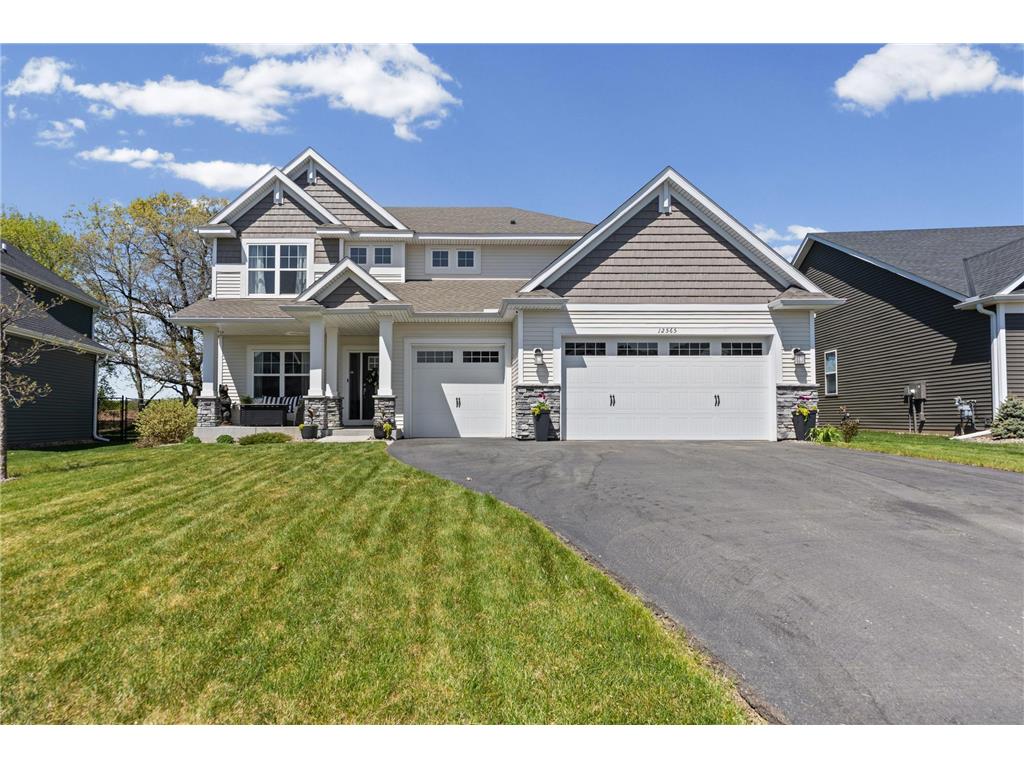 12565 Ardmore Avenue Rosemount MN 55068 6803453 image1