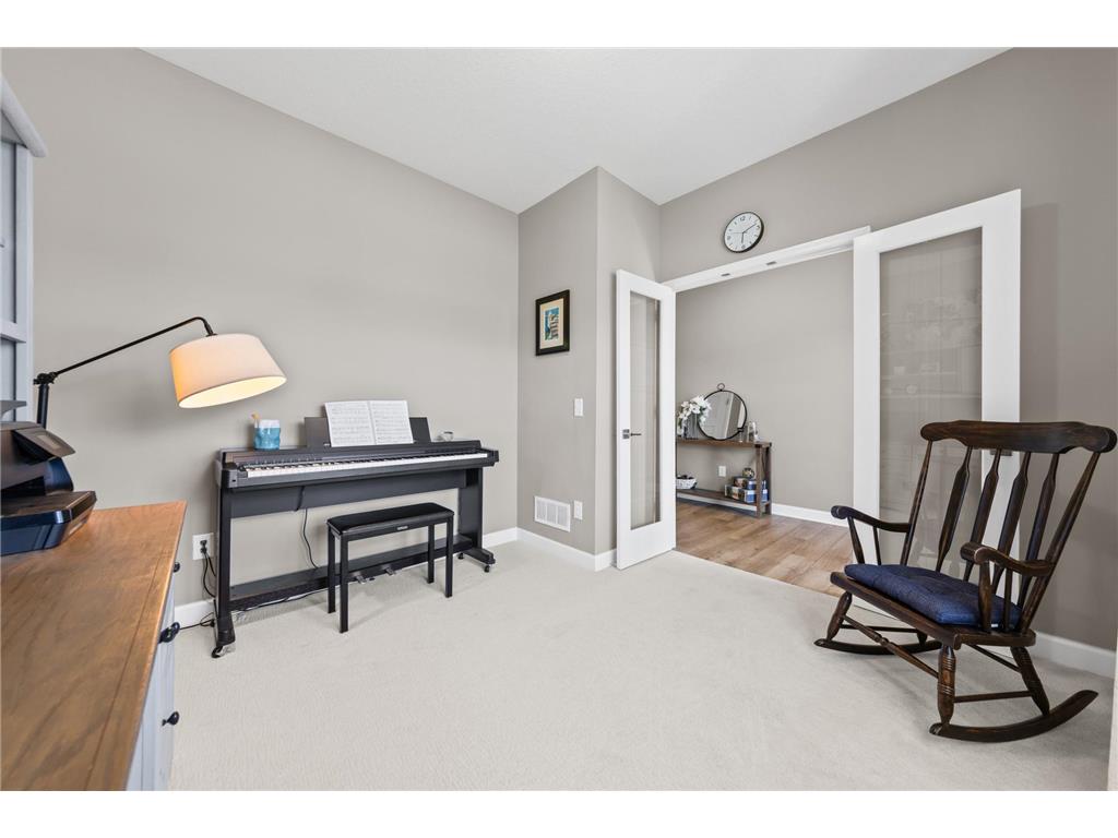 12565 Ardmore Avenue Rosemount MN 55068 6803453 image10