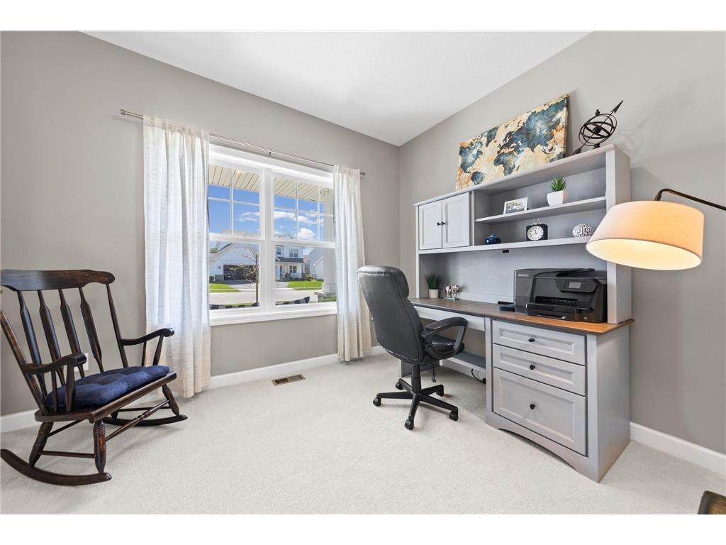 12565 Ardmore Avenue Rosemount MN 55068 6803453 image11