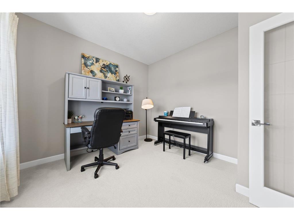 12565 Ardmore Avenue Rosemount MN 55068 6803453 image12