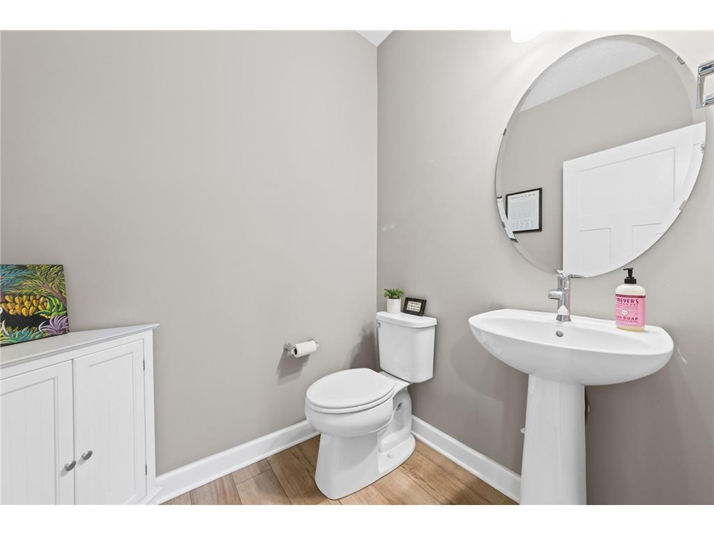 12565 Ardmore Avenue Rosemount MN 55068 6803453 image13
