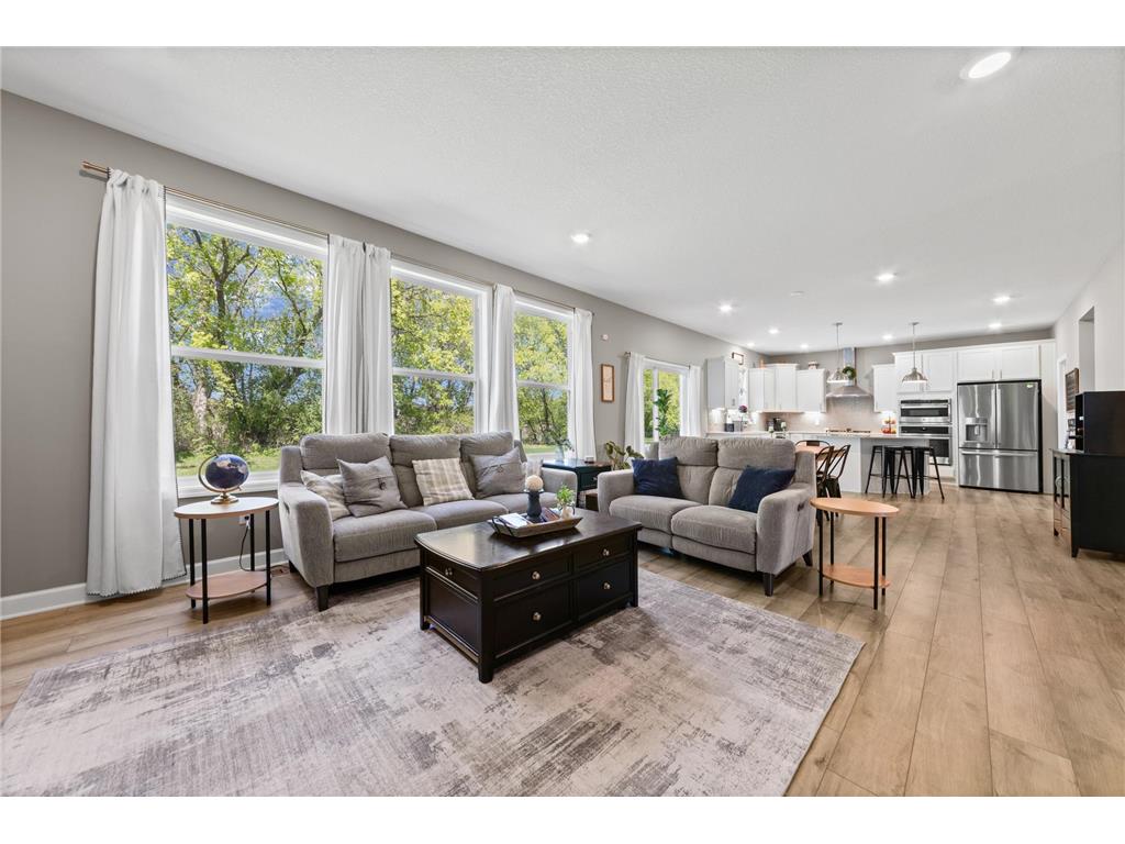 12565 Ardmore Avenue Rosemount MN 55068 6803453 image15