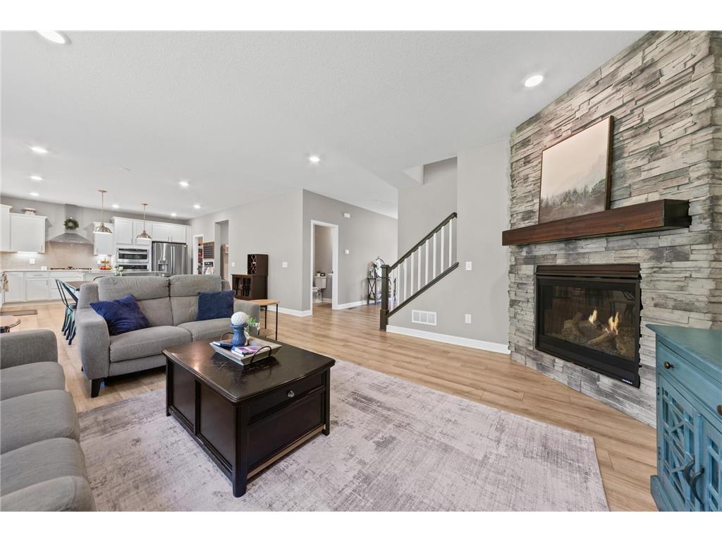 12565 Ardmore Avenue Rosemount MN 55068 6803453 image16