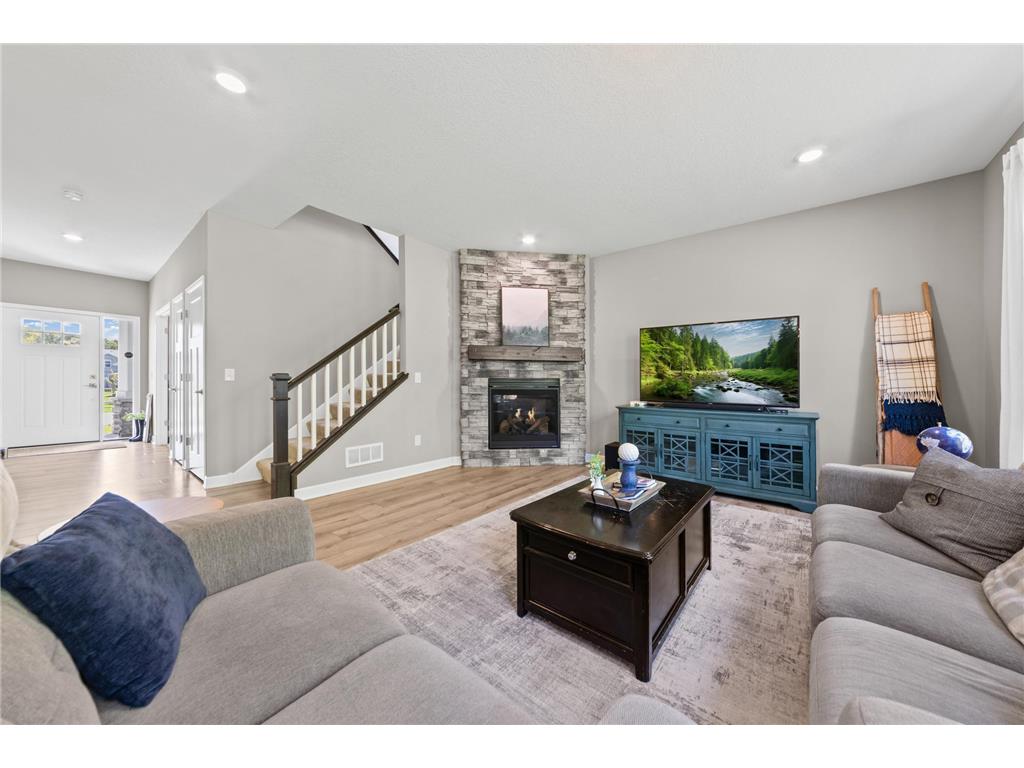 12565 Ardmore Avenue Rosemount MN 55068 6803453 image17