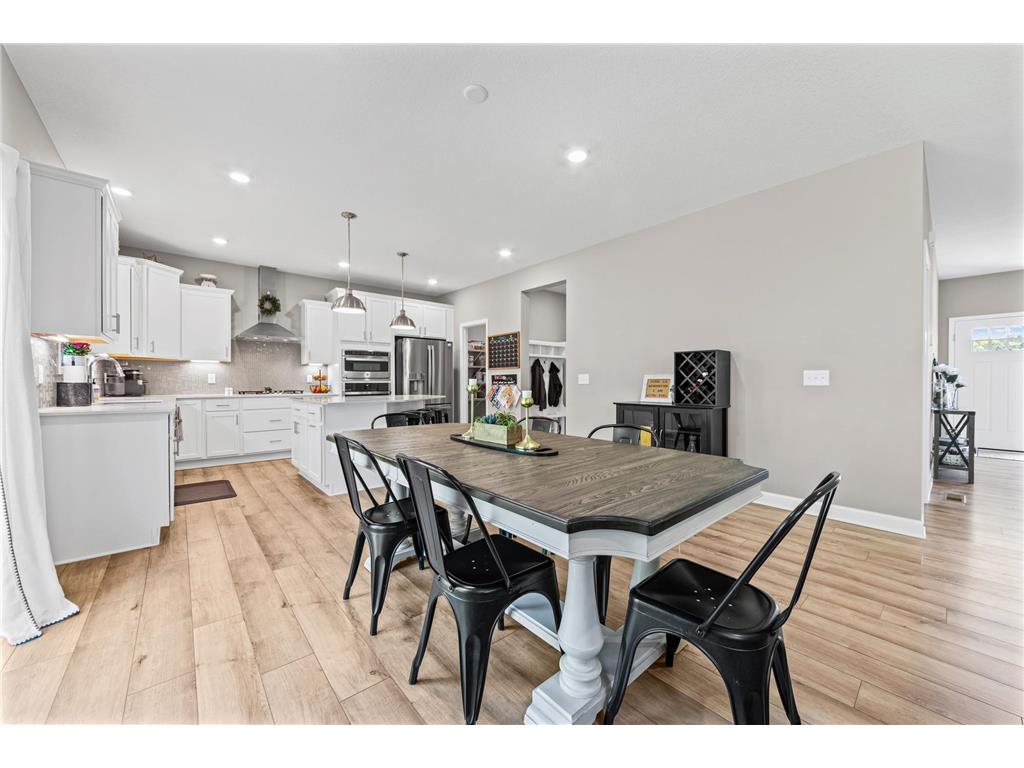 12565 Ardmore Avenue Rosemount MN 55068 6803453 image18