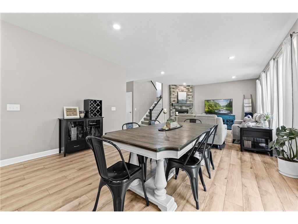 12565 Ardmore Avenue Rosemount MN 55068 6803453 image19