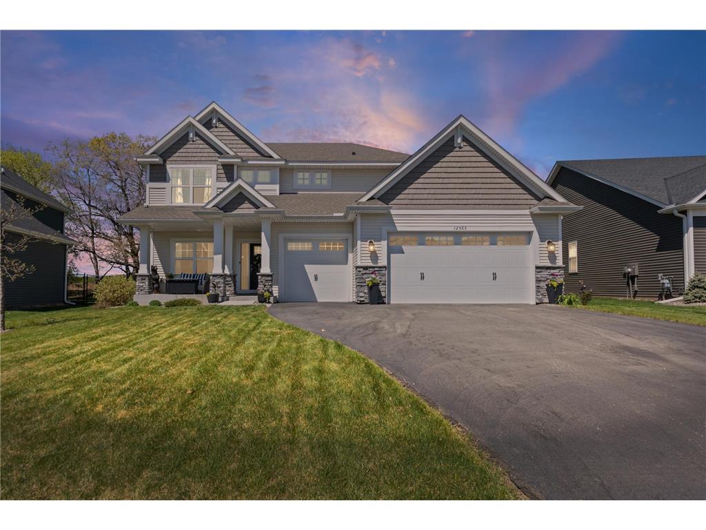 12565 Ardmore Avenue Rosemount MN 55068 6803453 image2