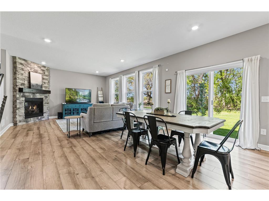 12565 Ardmore Avenue Rosemount MN 55068 6803453 image20