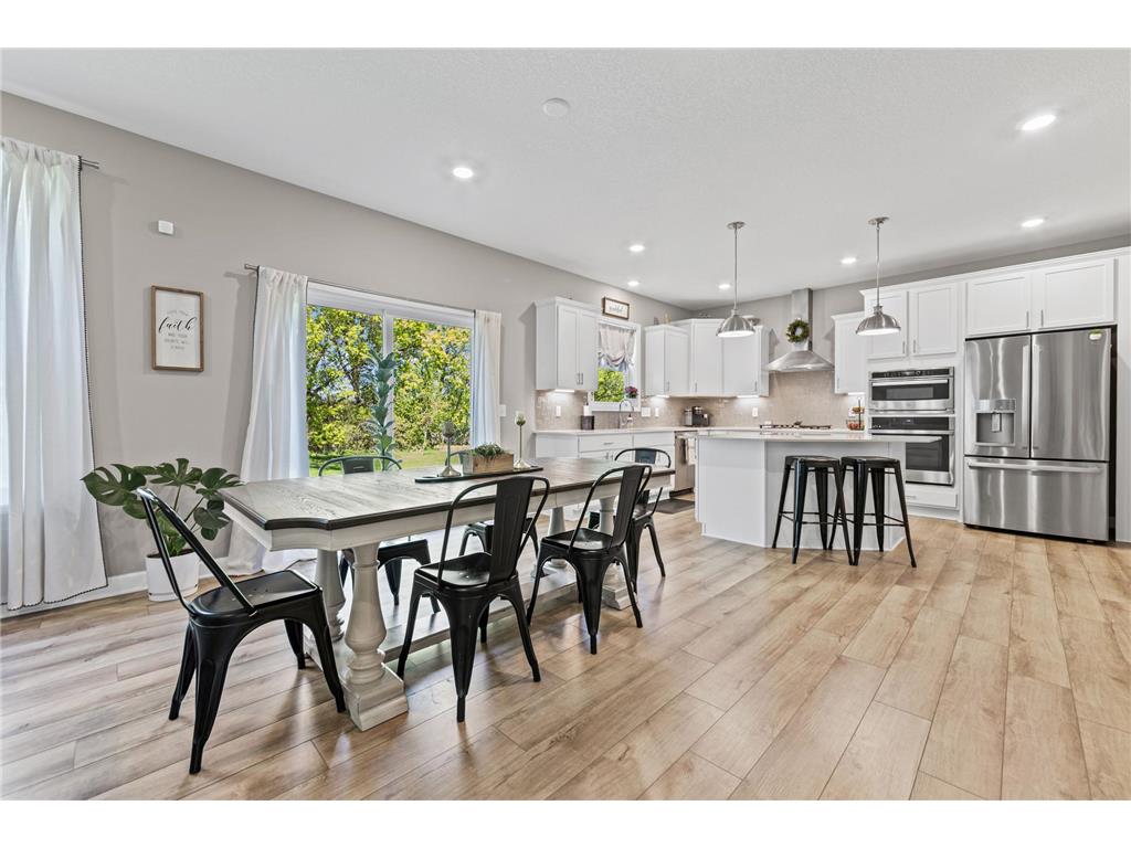 12565 Ardmore Avenue Rosemount MN 55068 6803453 image21